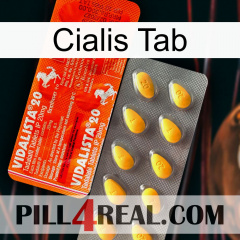 Cialis Tab new01